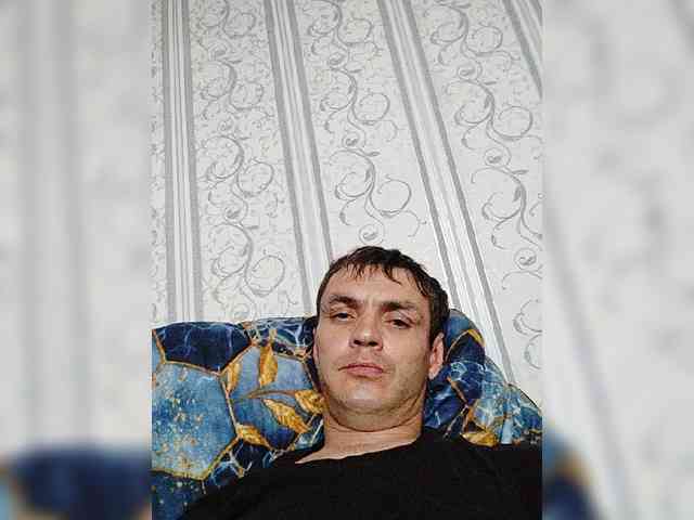 ivan140688