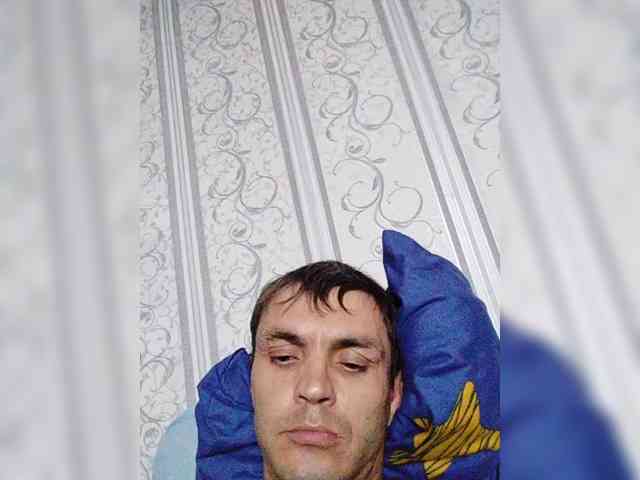 ivan140688