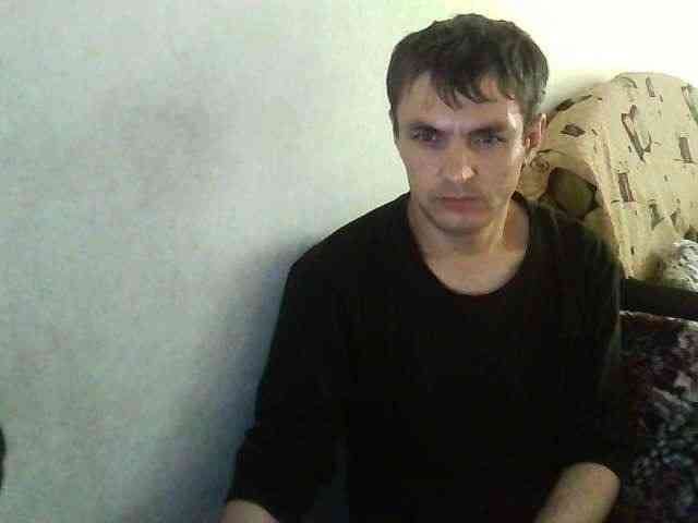 ivan140688