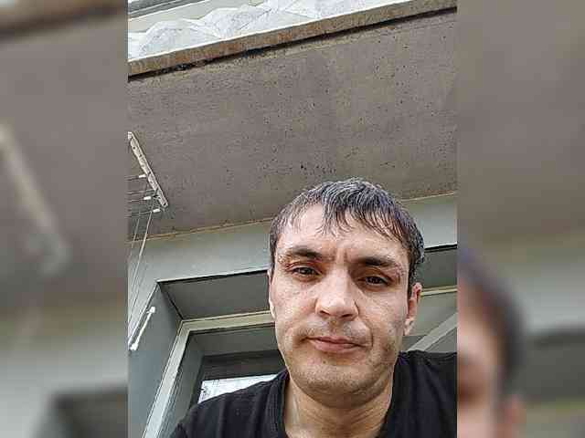 ivan140688