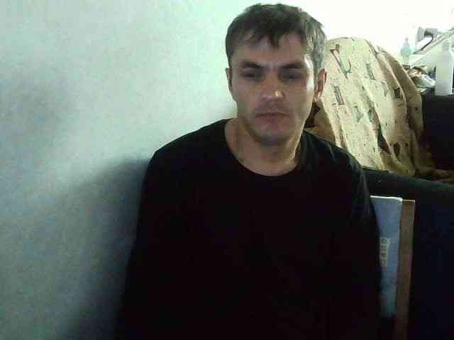 ivan140688 Sex Cam Show