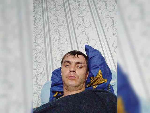 ivan140688