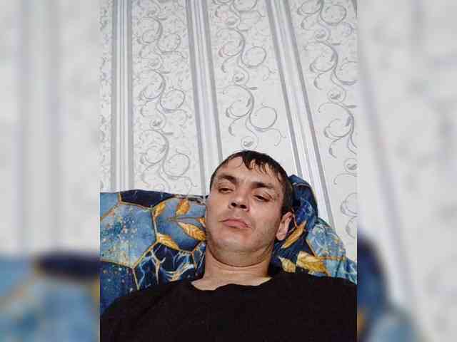 ivan140688