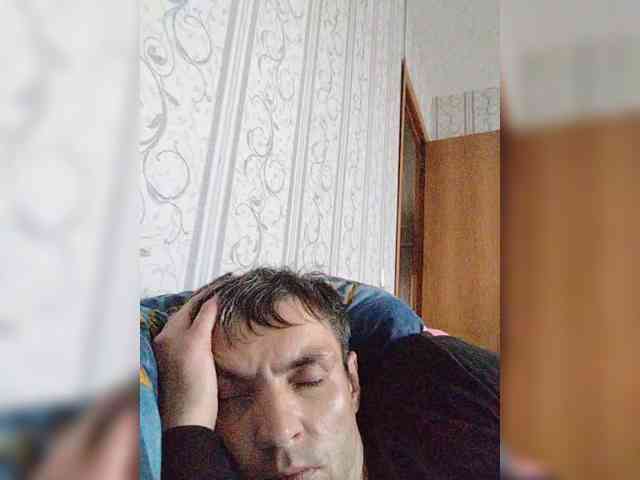 ivan140688