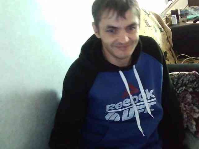 ivan140688 Sex Cam Show