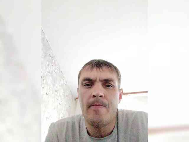 ivan140688