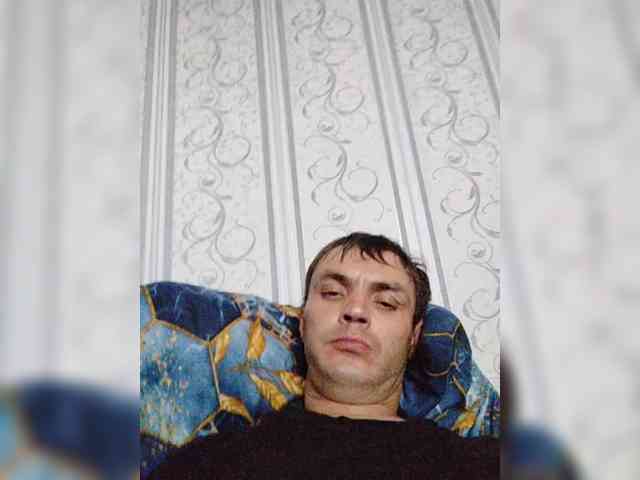 ivan140688
