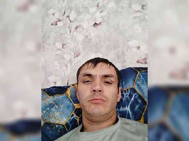 ivan140688 Sex Cam Show