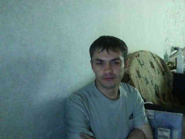 ivan140688 Sex Cam Show