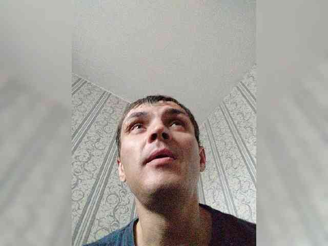 ivan140688