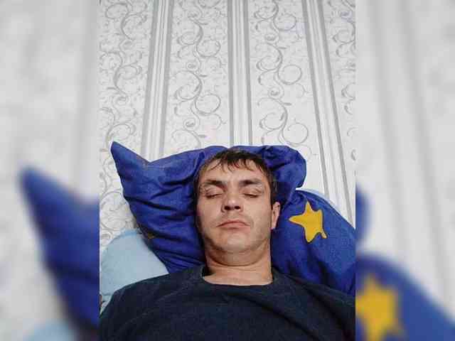 ivan140688