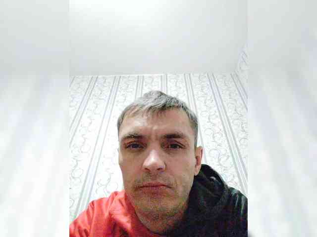 ivan140688