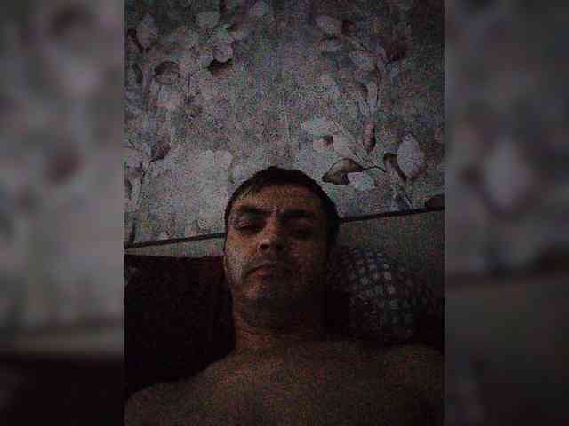 ivan140688