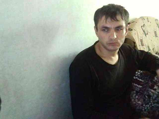 ivan140688