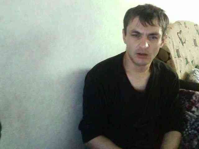 ivan140688