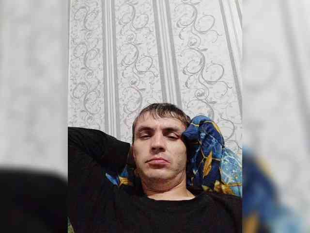 ivan140688