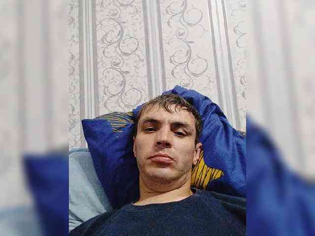 ivan140688