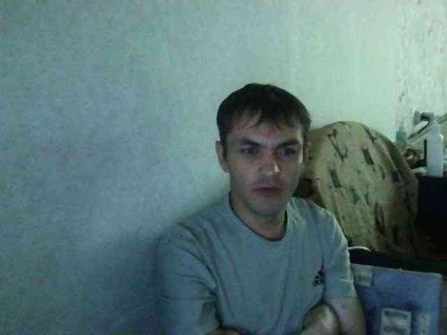ivan140688 Sex Cam Show