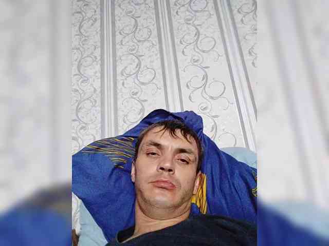ivan140688