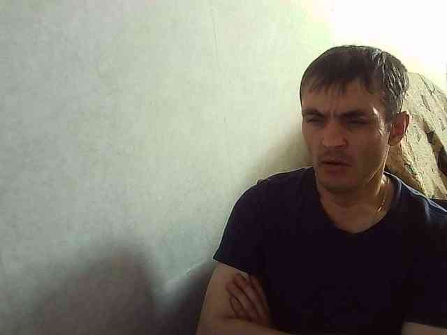 ivan140688