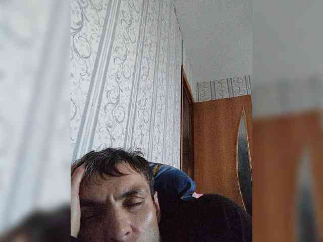 ivan140688