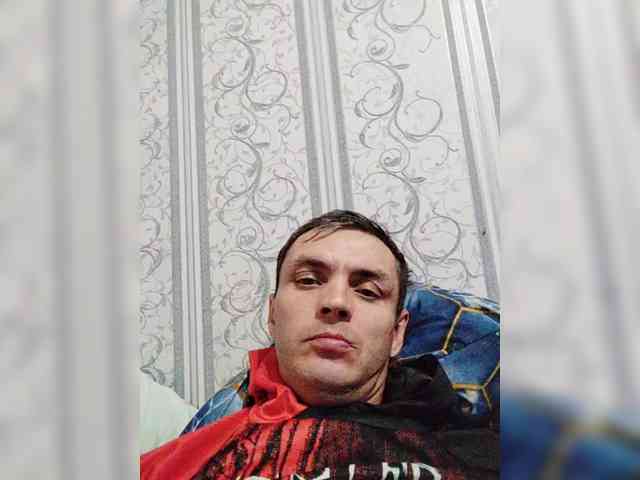 ivan140688