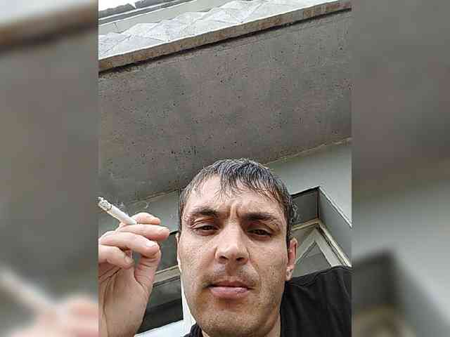 ivan140688