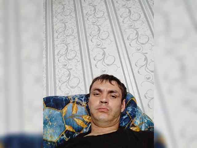 ivan140688