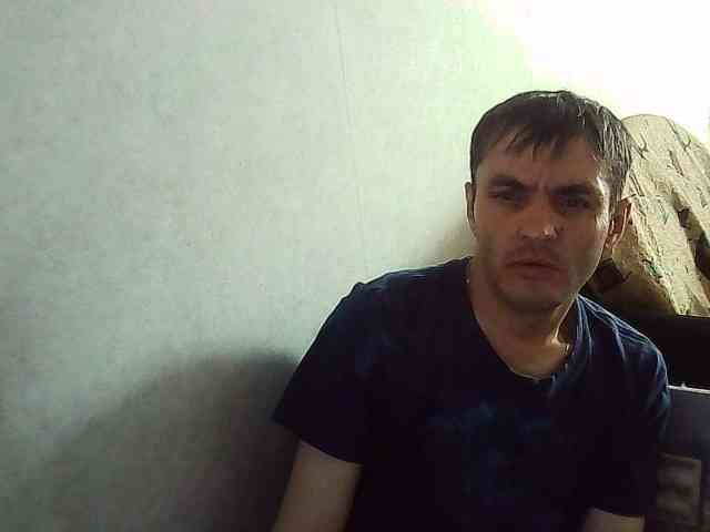 ivan140688