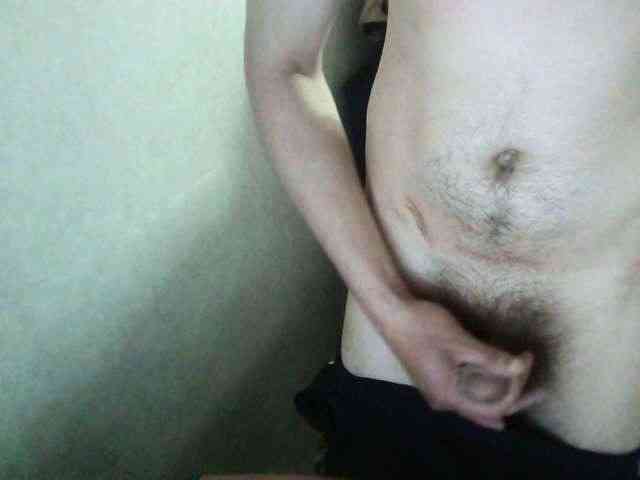 ivan140688 Sex Cam Show