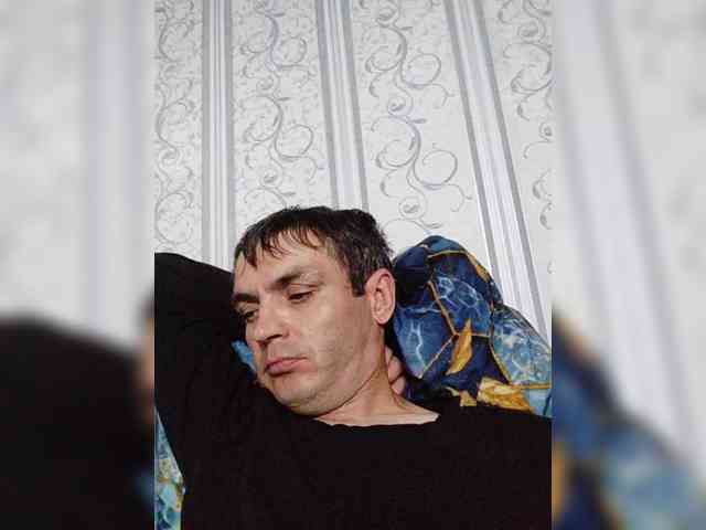 ivan140688