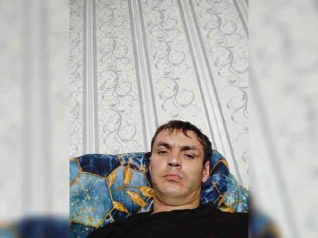 ivan140688