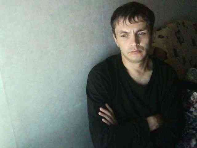 ivan140688