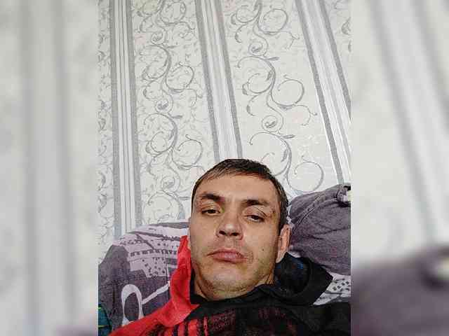ivan140688