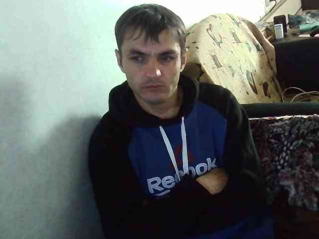 ivan140688 Sex Cam Show