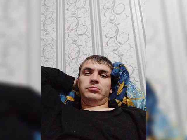 ivan140688