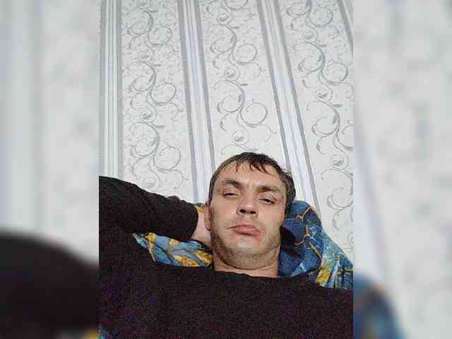ivan140688
