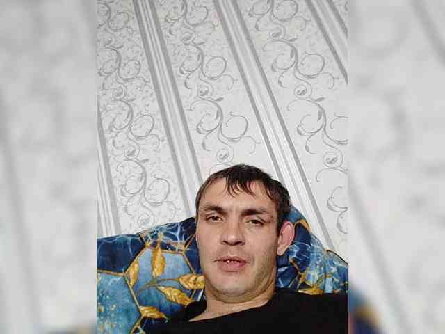 ivan140688