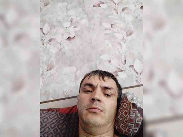 ivan140688 Sex Cam Show