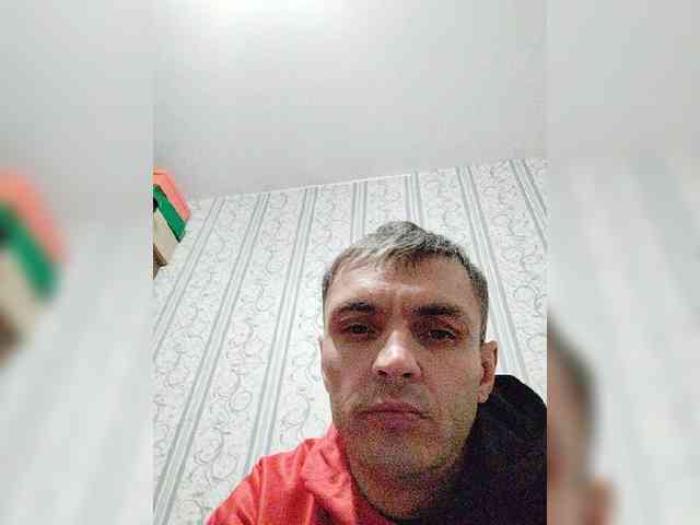 ivan140688
