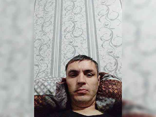 ivan140688
