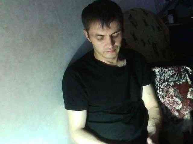 ivan140688