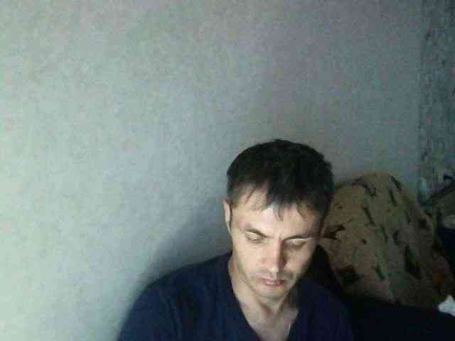 ivan140688