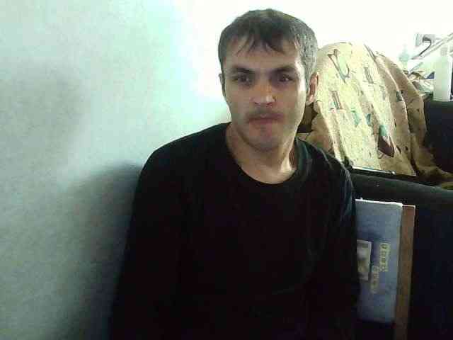 ivan140688 Sex Cam Show