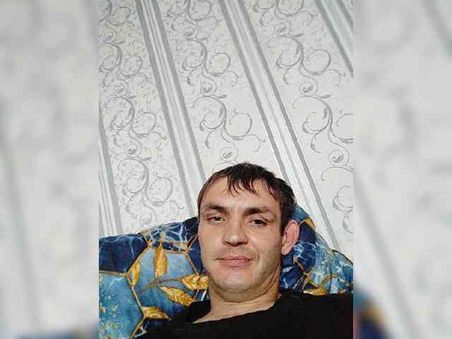 ivan140688