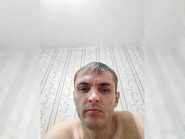 ivan140688