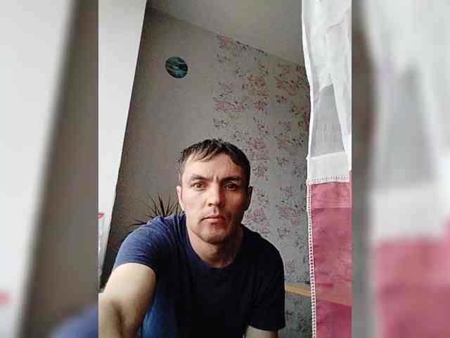 ivan140688