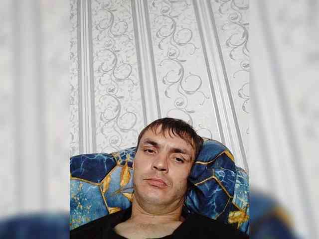 ivan140688