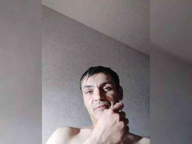 ivan140688 Sex Cam Show