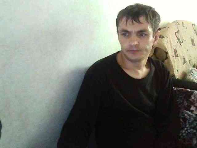 ivan140688